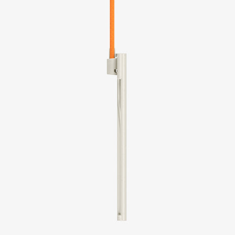 Badge Holder MagSlide