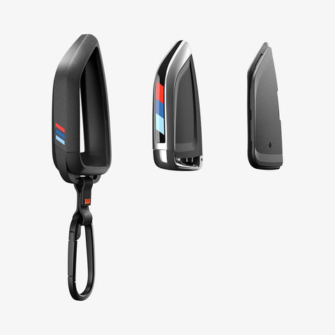 BMW Key Fob Cover | BK100