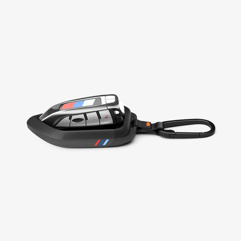 BMW Key Fob Cover | BK100