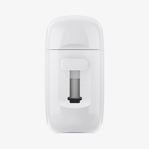 Car Screen Cleaner | CC90