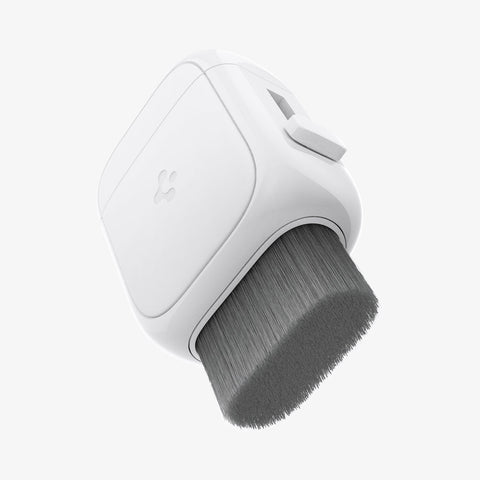 Car Screen Cleaner | CC90