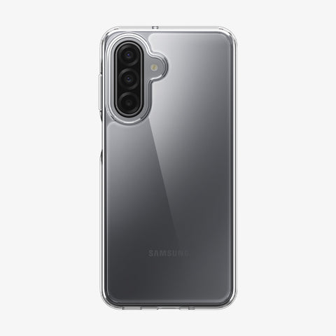 Galaxy A Series - Ultra Hybrid