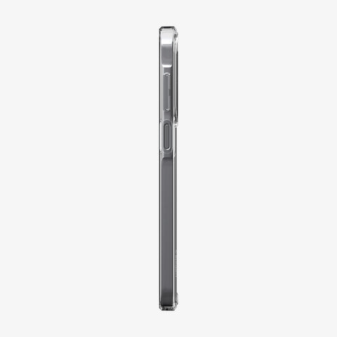 Galaxy A Series - Ultra Hybrid