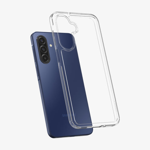 Galaxy A Series - Ultra Hybrid