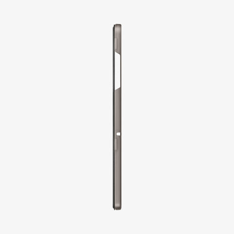 Galaxy Tab A Series - Smart Fold