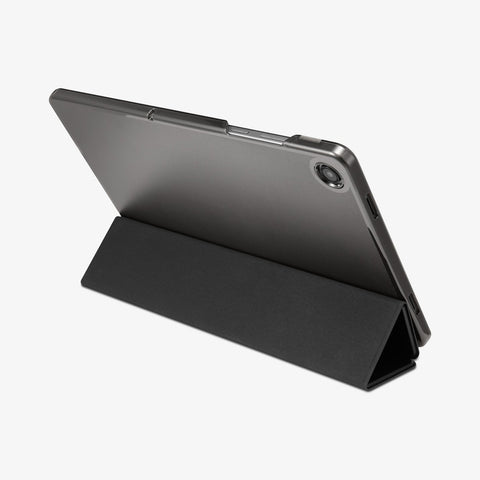Galaxy Tab A Series - Smart Fold