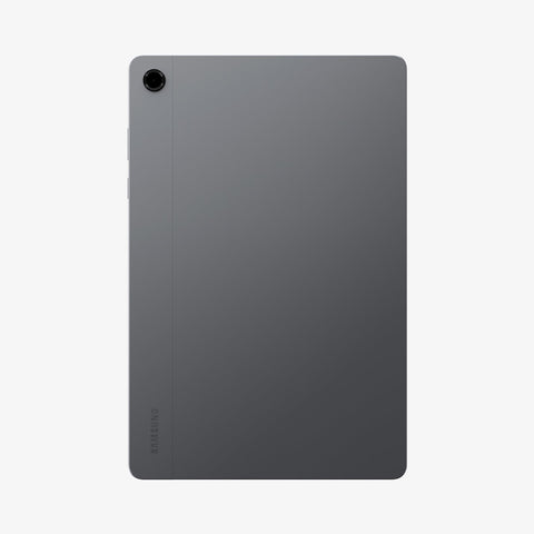 Galaxy Tab A Series - Smart Fold