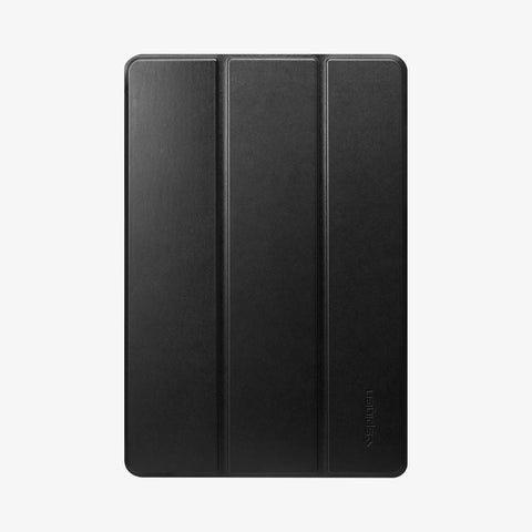 Galaxy Tab A Series - Smart Fold