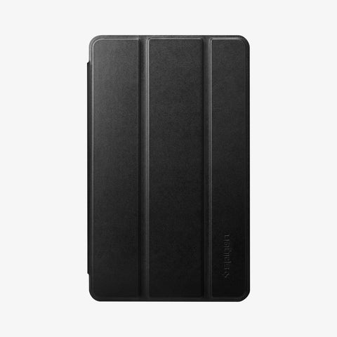 Galaxy Tab A Series - Smart Fold