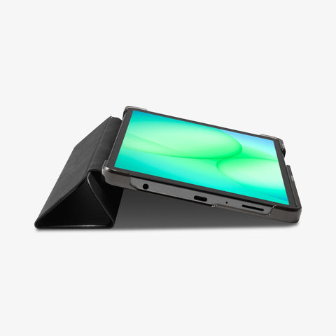 Galaxy Tab A Series - Smart Fold