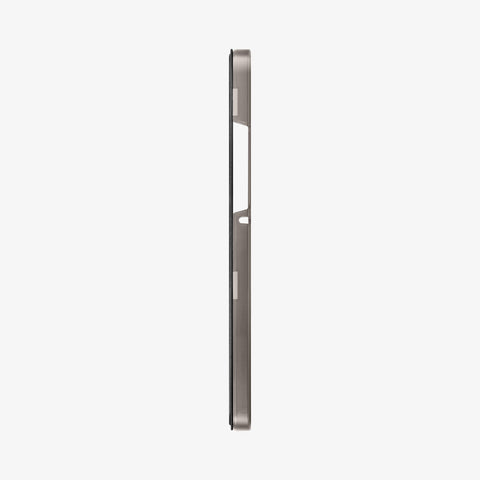 Galaxy Tab A Series - Smart Fold
