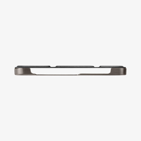 Galaxy Tab A Series - Smart Fold