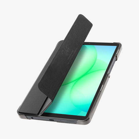 Galaxy Tab A Series - Smart Fold