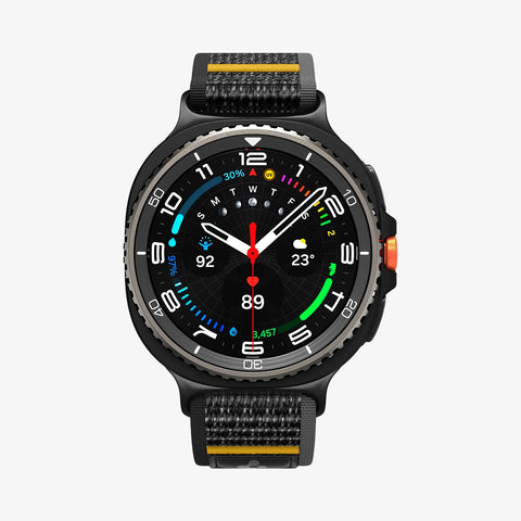 Galaxy Watch 8 Series - Athlex Air