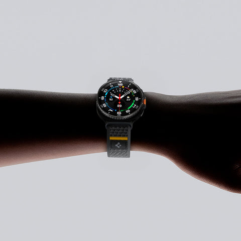 Galaxy Watch 8 Series - Athlex Air