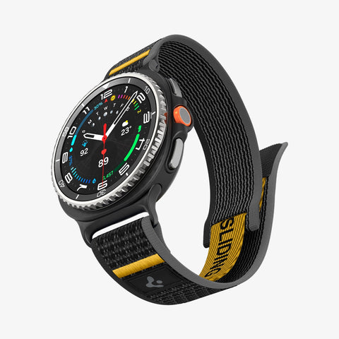Galaxy Watch 8 Series - Athlex Air