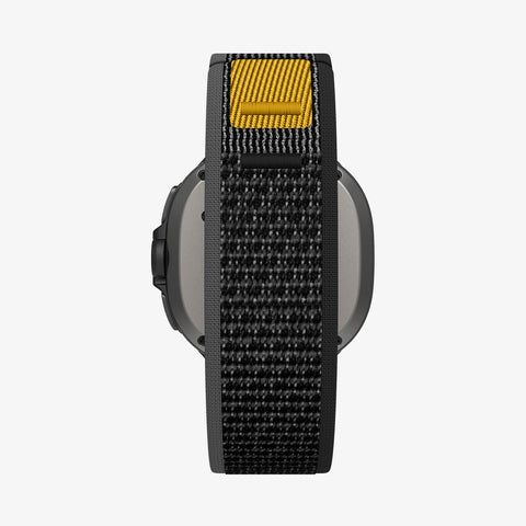 Galaxy Watch 8 Series - Athlex Air