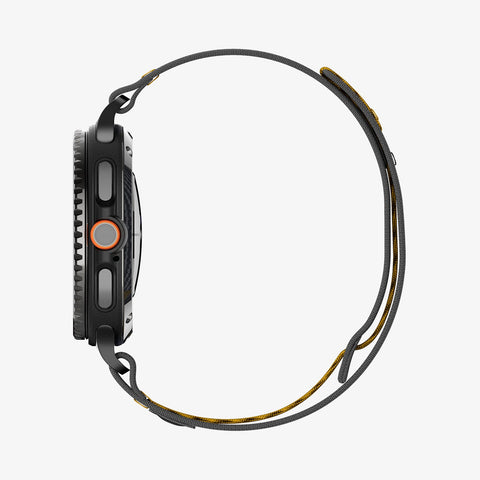 Galaxy Watch 8 Series - Athlex Air