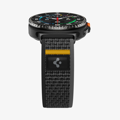 Galaxy Watch 8 Series - Athlex Air
