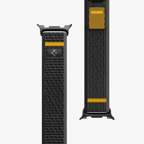 Galaxy Watch 8 Series - Athlex Air