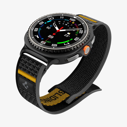 Galaxy Watch 8 Series - Athlex Air