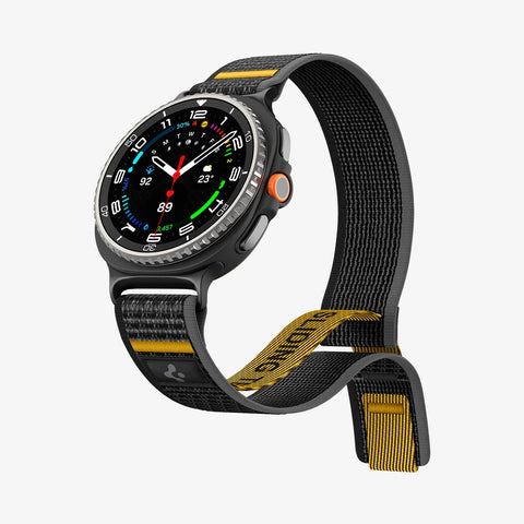 Galaxy Watch 8 Series - Athlex Air