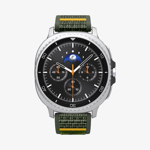 Galaxy Watch 8 Series - Athlex Air