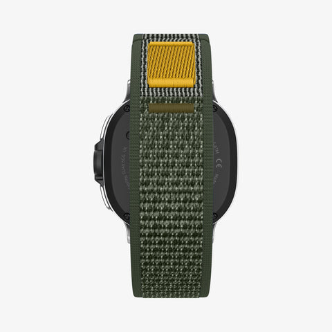 Galaxy Watch 8 Series - Athlex Air