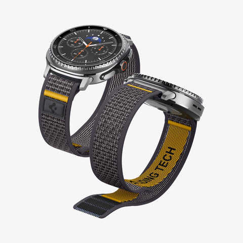 Galaxy Watch 8 Series - Athlex Air