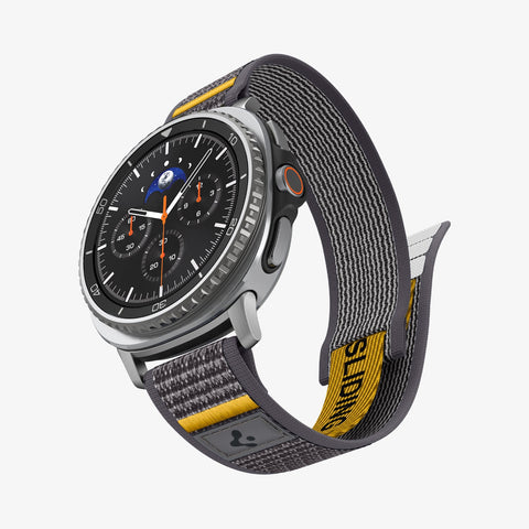 Galaxy Watch 8 Series - Athlex Air