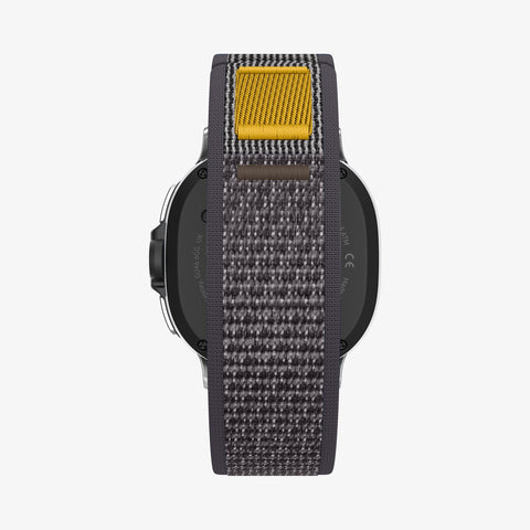 Galaxy Watch 8 Series - Athlex Air