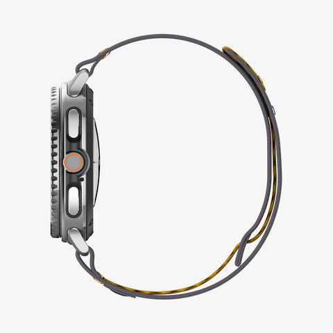 Galaxy Watch 8 Series - Athlex Air