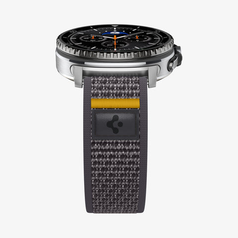 Galaxy Watch 8 Series - Athlex Air