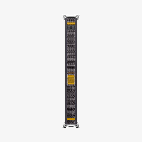 Galaxy Watch 8 Series - Athlex Air