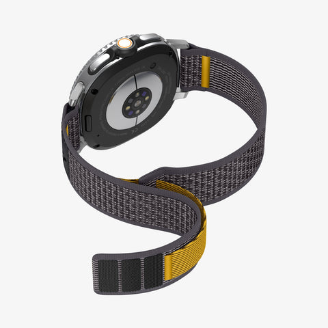 Galaxy Watch 8 Series - Athlex Air