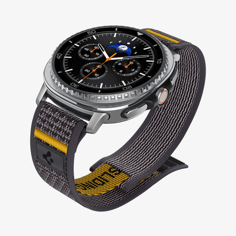 Galaxy Watch 8 Series - Athlex Air