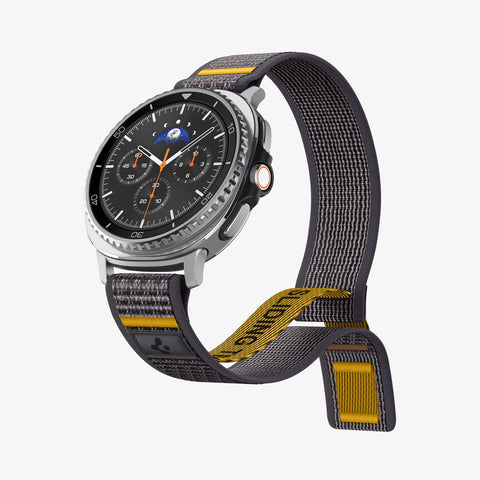 Galaxy Watch 8 Series - Athlex Air