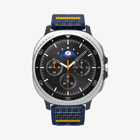 Galaxy Watch 8 Series - Athlex Air