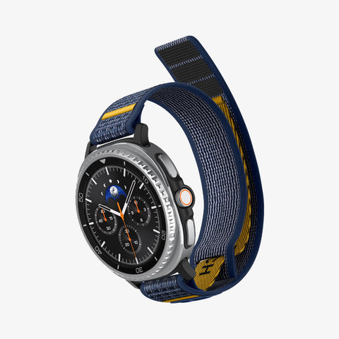 Galaxy Watch 8 Series - Athlex Air