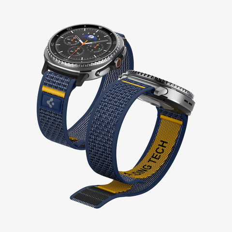 Galaxy Watch 8 Series - Athlex Air