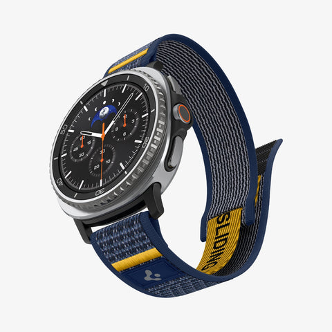 Galaxy Watch 8 Series - Athlex Air