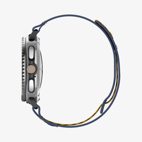 Galaxy Watch 8 Series - Athlex Air