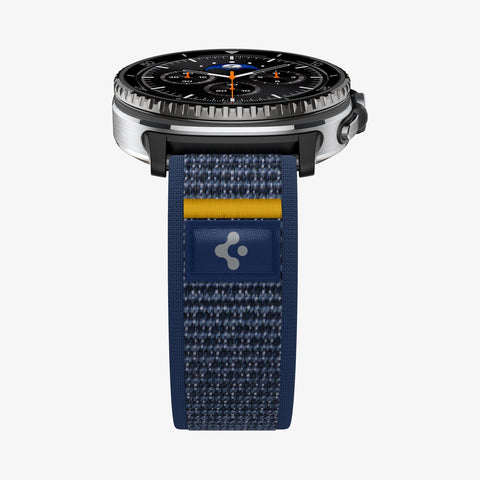 Galaxy Watch 8 Series - Athlex Air