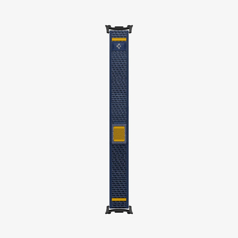 Galaxy Watch 8 Series - Athlex Air