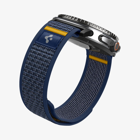 Galaxy Watch 8 Series - Athlex Air