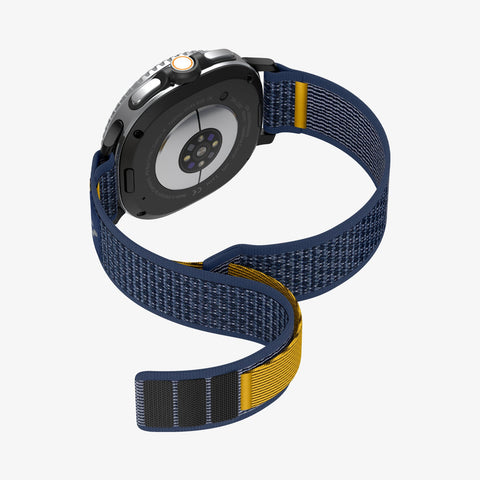 Galaxy Watch 8 Series - Athlex Air