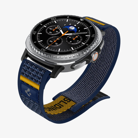 Galaxy Watch 8 Series - Athlex Air