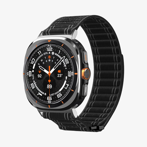 Galaxy Watch Ultra - WBF0