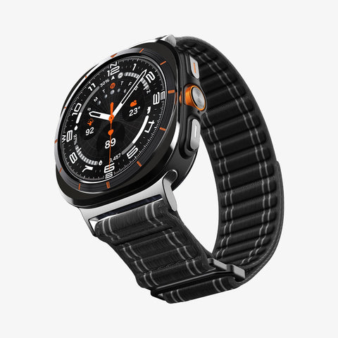 Galaxy Watch Ultra - WBF0