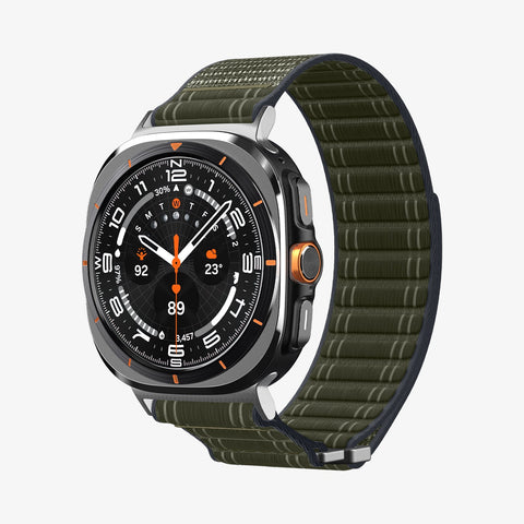 Galaxy Watch Ultra - WBF0